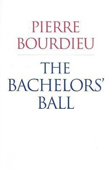 Seller image for BACHELORS BALL for sale by moluna