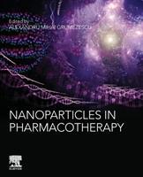 Bild des Verkufers fr Nanoparticles in Pharmacotherapy zum Verkauf von moluna