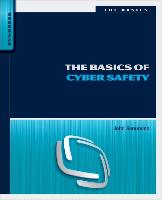 Image du vendeur pour Sammons, J: The Basics of Cyber Safety mis en vente par moluna