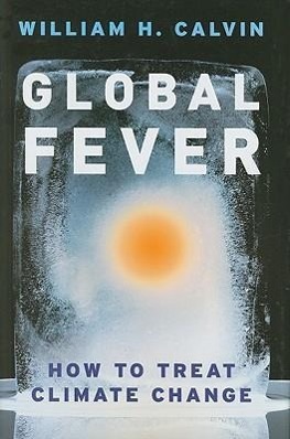 Immagine del venditore per GLOBAL FEVER venduto da moluna