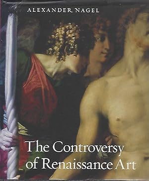 The Controversy of Renaissance Art