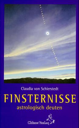 Finsternisse astrologisch deuten