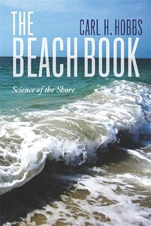 Bild des Verkufers fr Beach Book zum Verkauf von moluna