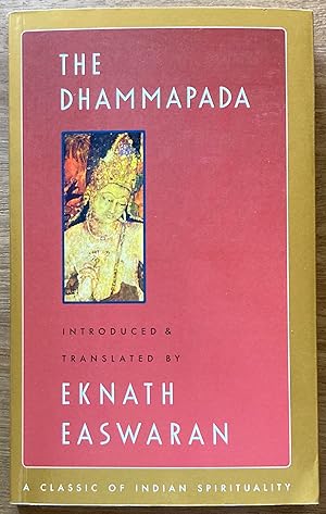 The Dhammapada