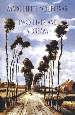 Seller image for 2 LIVES & A DREAM for sale by moluna