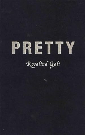 Image du vendeur pour Galt, R: Pretty - Film and the Decorative Image mis en vente par moluna