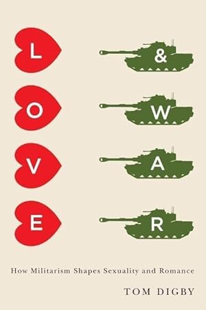 Seller image for POEMS OF LOVE & WAR for sale by moluna