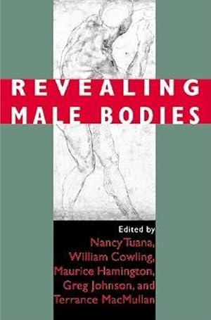 Immagine del venditore per Revealing Male Bodies venduto da moluna