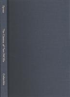 Immagine del venditore per Byrne, W: Cinema of Tom DiCillo - Include Me Out venduto da moluna