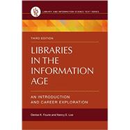 Seller image for Libraries in the Information Age for sale by eCampus