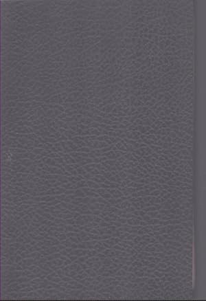 Seller image for THE PREACHERS' GOLD MINE Three Volumes of Sermon Outlines for sale by Neil Shillington: Bookdealer/Booksearch