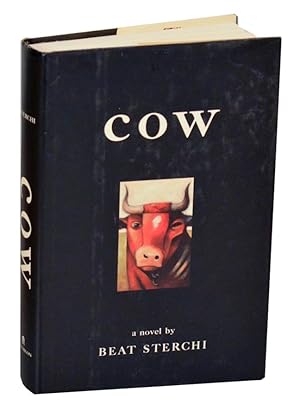 Bild des Verkufers fr Cow zum Verkauf von Jeff Hirsch Books, ABAA