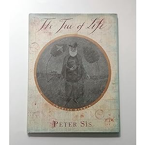 Seller image for Tree of Life: The Life of Charles Darwin for sale by E. M. Maurice Books, ABAA