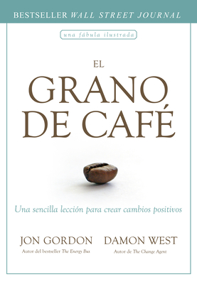 Seller image for El Grano de Caf� (the Coffee Bean Spanish Edition) (Paperback or Softback) for sale by BargainBookStores