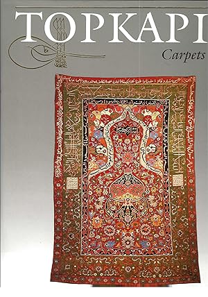 TOPKAPI ~ CARPETS