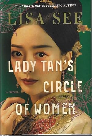 Lady Tan's Circle of Women