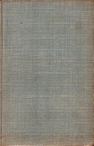 Bild des Verkufers fr Die sozialen Kundgebungen der Ppste 1832 / 1931 zum Verkauf von Versandantiquariat Nussbaum