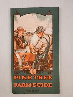 "Pine Tree" Farm Guide