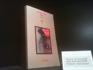 Seller image for Sula : mit e. Ausw. von Essays zu diesem Roman. Dt. von Karin Polz / Rororo ; 5470 : Neue Frau for sale by Der Buchecker