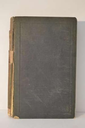 The Journals of Major Samuel Shaw the First American Consul at Canton