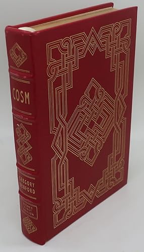 COSM [Signed Limited]