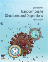 Imagen del vendedor de Nanocomposite Structures and Dispersions a la venta por moluna