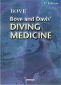 Bild des Verkufers fr Diving Medicine zum Verkauf von moluna