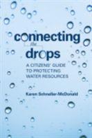 Seller image for Connecting the Drops for sale by moluna