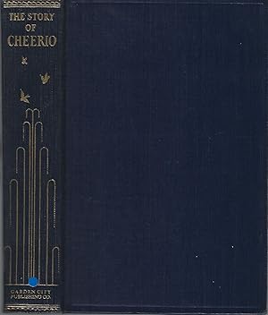 The Story of Cheerio