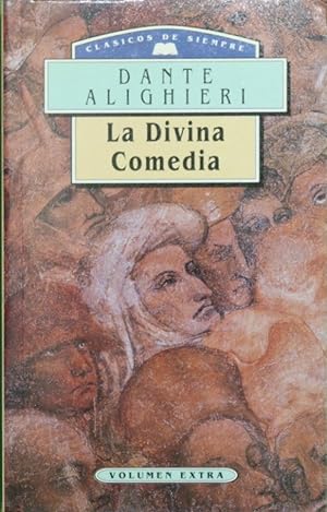 Seller image for La Ilada for sale by Librera Alonso Quijano