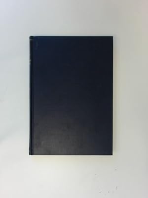 Bild des Verkufers fr Index to the Poetry. Volume 9 out of the series "The Works of Edmund Spenser. A Variorum Edition." zum Verkauf von Wissenschaftliches Antiquariat Zorn