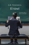 Seller image for El tnel for sale by Agapea Libros