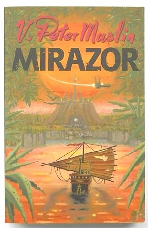 Mirazor