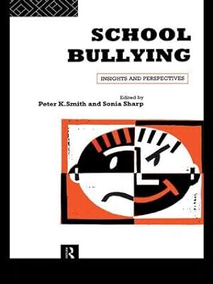 Seller image for School Bullying for sale by moluna