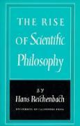 Bild des Verkufers fr Reichenbach, H: The Rise of Scientific Philosophy zum Verkauf von moluna