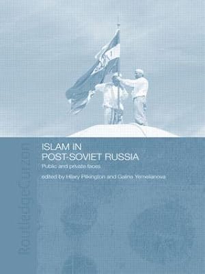 Seller image for Pilkington, H: Islam in Post-Soviet Russia for sale by moluna