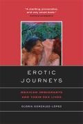 Seller image for EROTIC JOURNEYS for sale by moluna