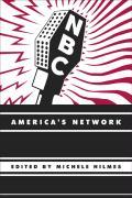 Bild des Verkufers fr Hilmes, M: NBC - America&#8242s Network zum Verkauf von moluna