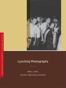 Seller image for Apel, D: Lynching Photographs for sale by moluna