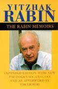 Seller image for RABIN MEMOIRS EXPANDED /E W/RE for sale by moluna