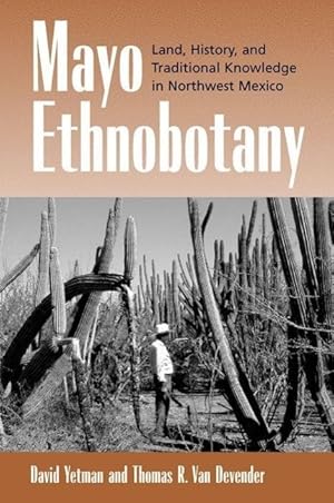 Image du vendeur pour MAYO ETHNOBOTANY mis en vente par moluna