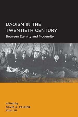 Immagine del venditore per Daoism in the Twentieth Century venduto da moluna