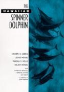 Imagen del vendedor de Norris, K: Hawaiian Spinner Dolphin a la venta por moluna