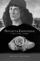 Imagen del vendedor de Connell, W: Society & Individual in Renaissance Florence a la venta por moluna