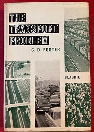 The Transport Problem.