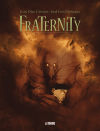 Seller image for Fraternity for sale by Agapea Libros