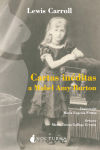 Bild des Verkufers fr Cartas inditas a Mabel Amy Burton zum Verkauf von Agapea Libros
