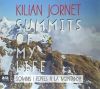 Imagen del vendedor de Summits of my life. Somnis i reptes a la muntanya a la venta por Agapea Libros