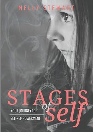 Bild des Verkufers fr Stages of Self zum Verkauf von moluna
