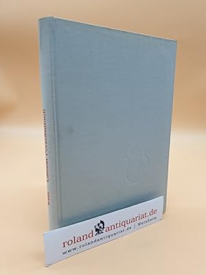 Bild des Verkufers fr Ullstein Porzellanbuch - Eine Stilkunde und Technikgeschichte des Porzellans mit Markenverzeichnis zum Verkauf von Roland Antiquariat UG haftungsbeschrnkt